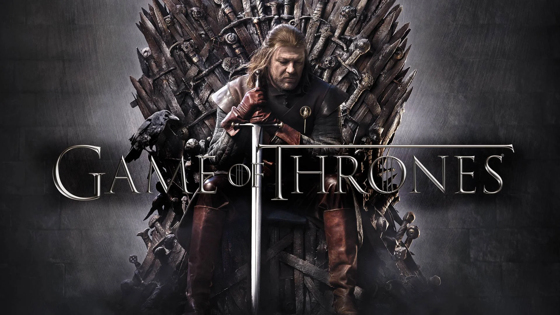 Ned Stark