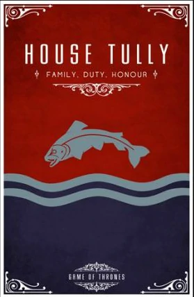 Tully Sigil